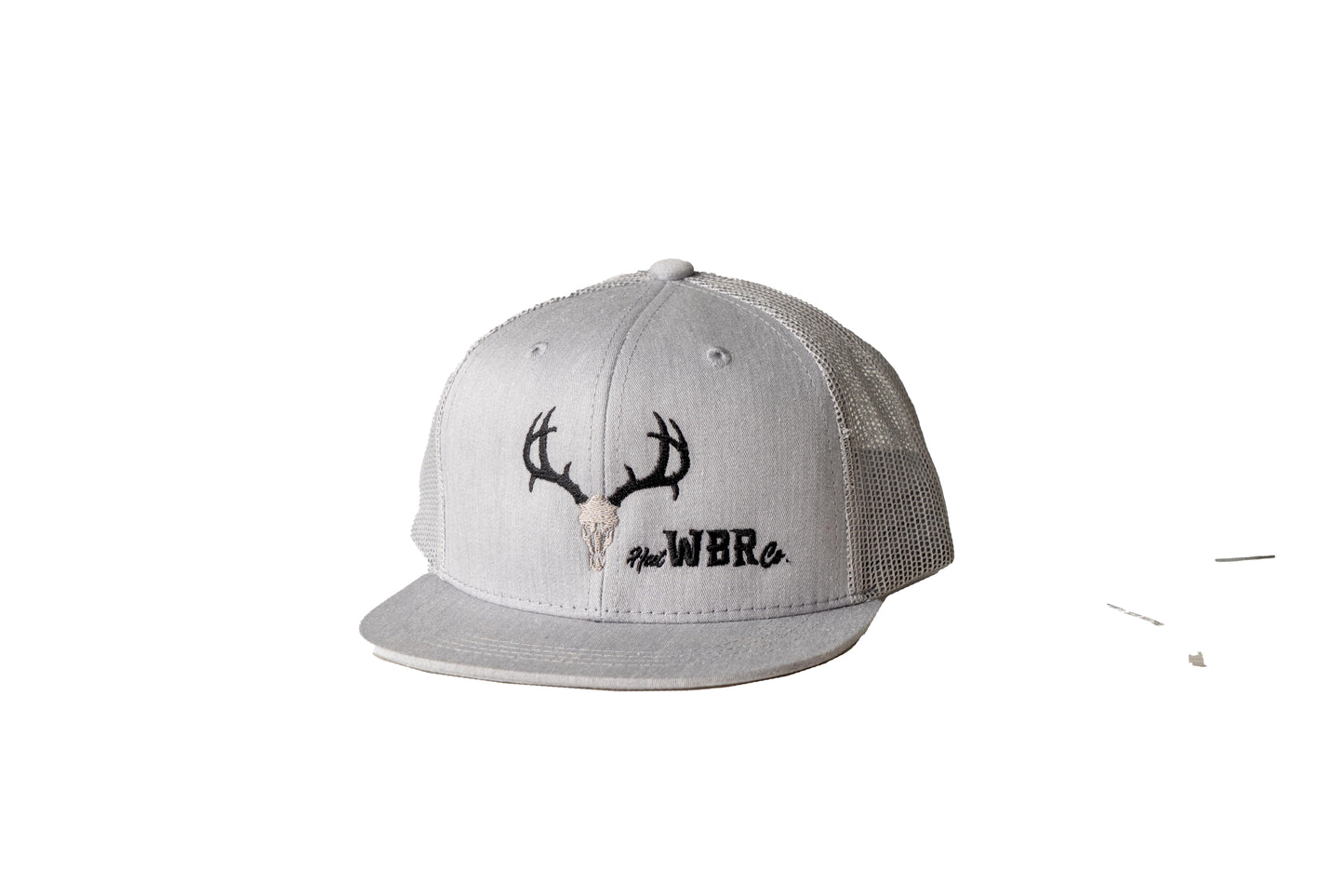 Youth - Young Buck