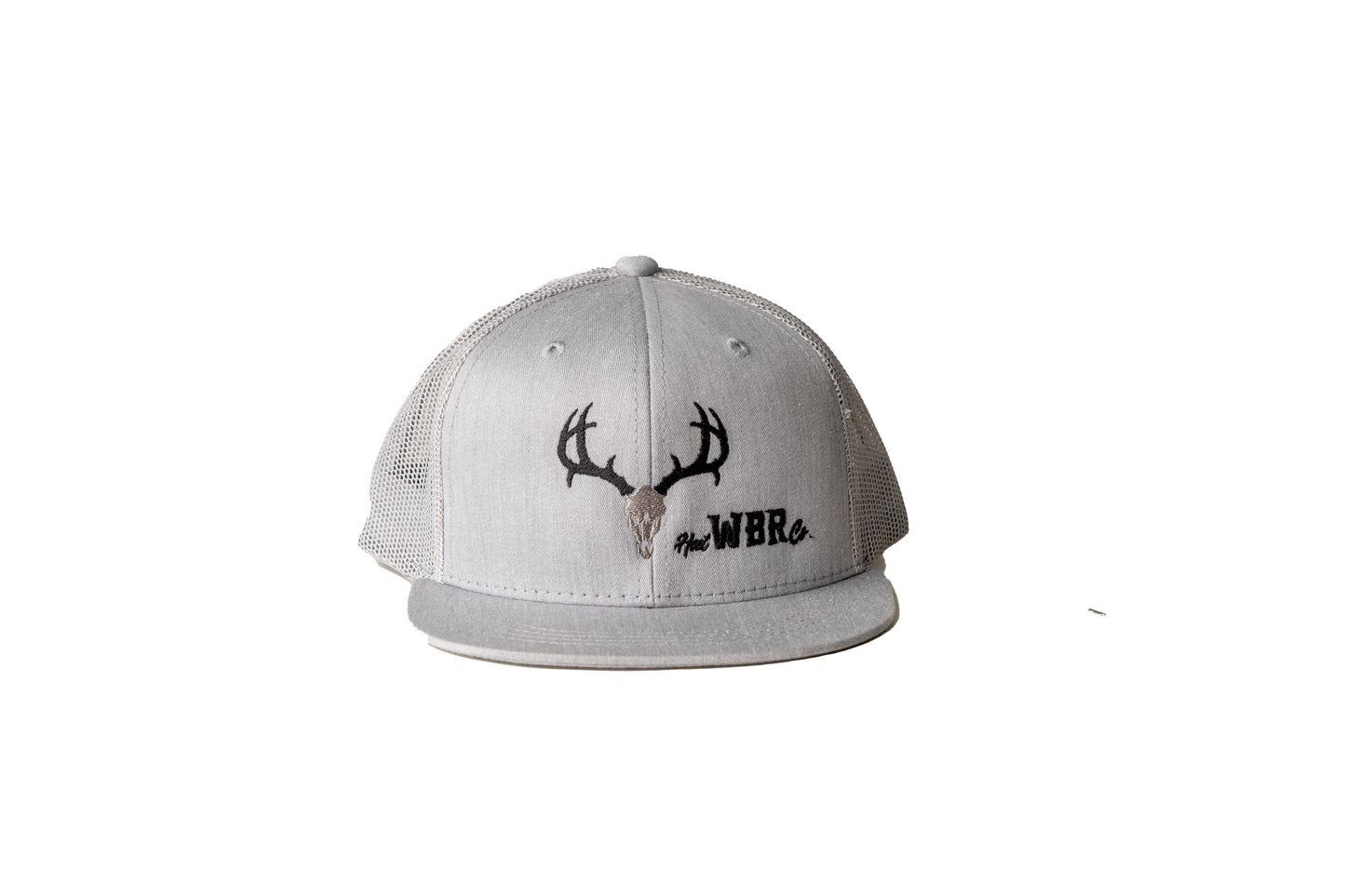 Youth - Young Buck